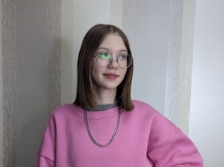 Gwendolynbodge