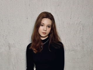 Gwendolynhamblet
