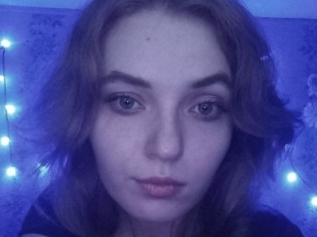 Gwendolynhawks