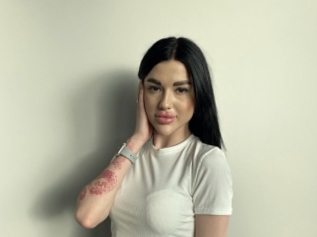 Gwendolynhenley