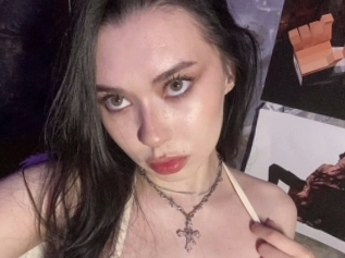 Gwendolynqueen
