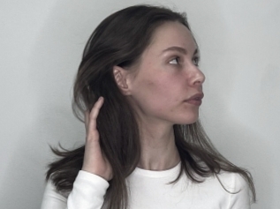 Gwendolynyates