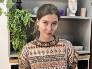 Gwenevitt