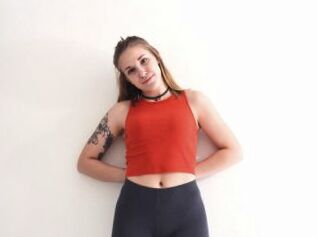 Gwenlally
