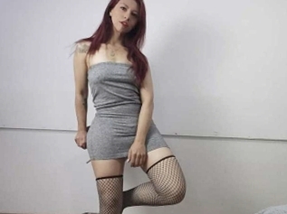 Gya