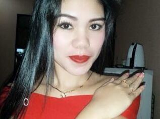 H0ttestAsianbabe