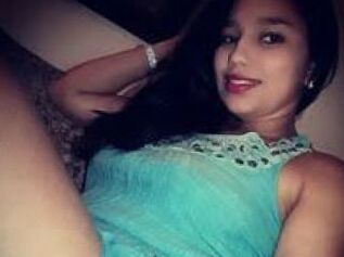 HANNA_LATINA
