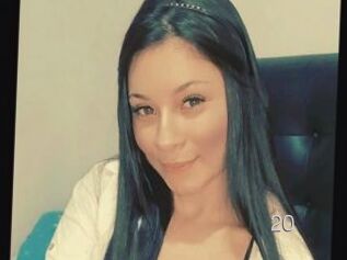HANNA_PRINCE20