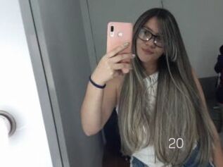 HANNA_WHITE20