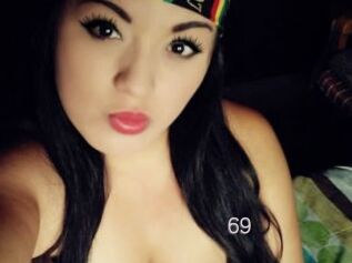 HANSEL_69