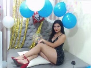 HANSEL_LEE