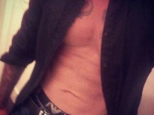 HARDSINNER