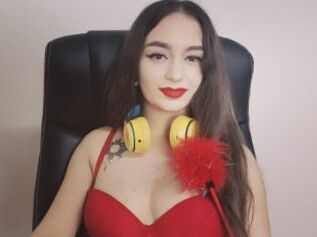 HAYIDENN