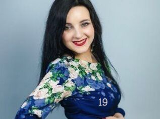 HELEN19