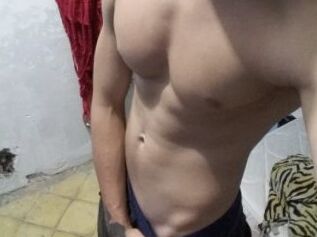 HERACLES_BIG