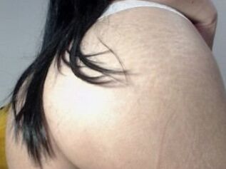 HIELO_R