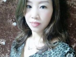 HLexi_19
