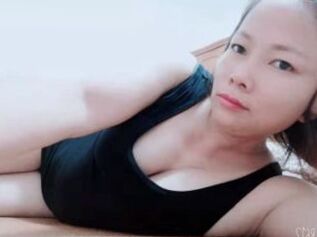 HMilf