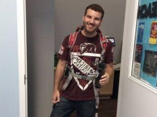 HOCKEY_PIG_BOY