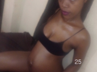HONNNEYnHOT25
