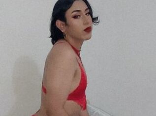 HORNYMAFETS