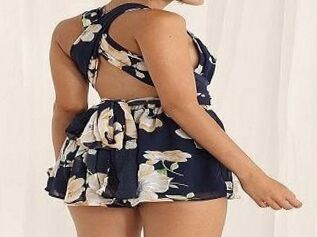 HOTLATINABOG