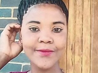 HOT_AFRICANFIGUER