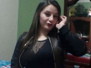 HOT_PERVERT