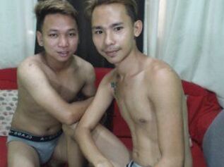 HOTnewYOUNGcouple