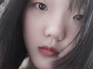 HRAnn_xx