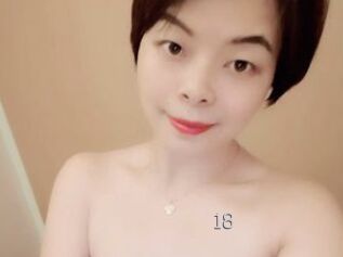 HSexy_18