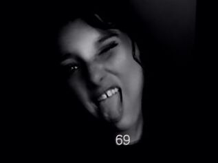 HT69