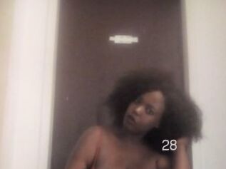 HUGEBOOBS28