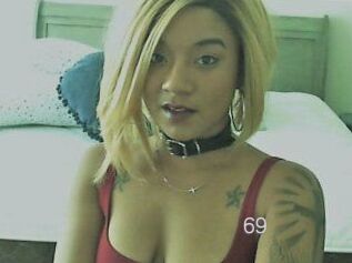 HaddyMae69
