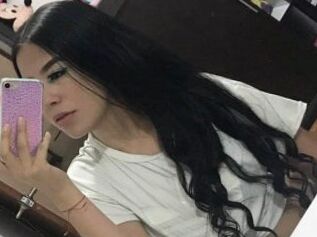 Haileey