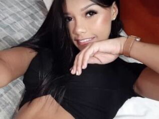 HaileyFlorez