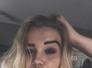 HaileyQuinn69