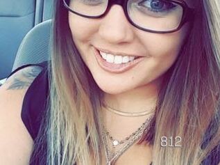 HaileyRose812