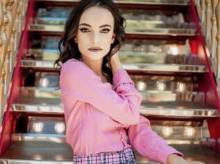 HaileySetton