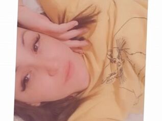 Hailey_Reed