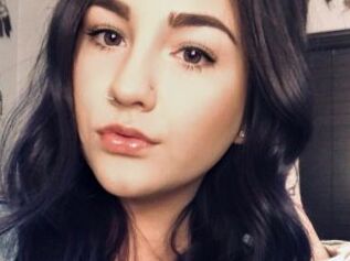 Hailey_Renee