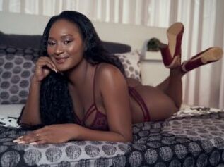 HailyJames