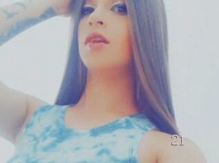 Hailyqueens_21