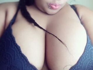 Hairrrypussy