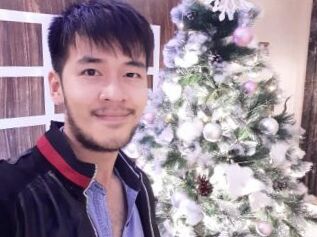 HairyAsianGuy