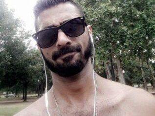 HairyEliad
