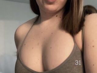 HairyMaddie31