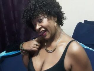 Hairy_Pussy