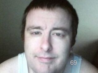 Hairybear69