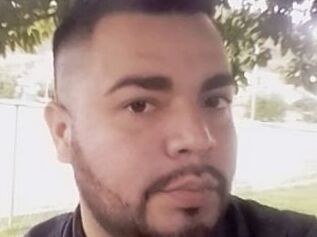 HairycubbXX